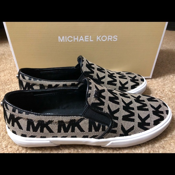 boerum double gore michael kors